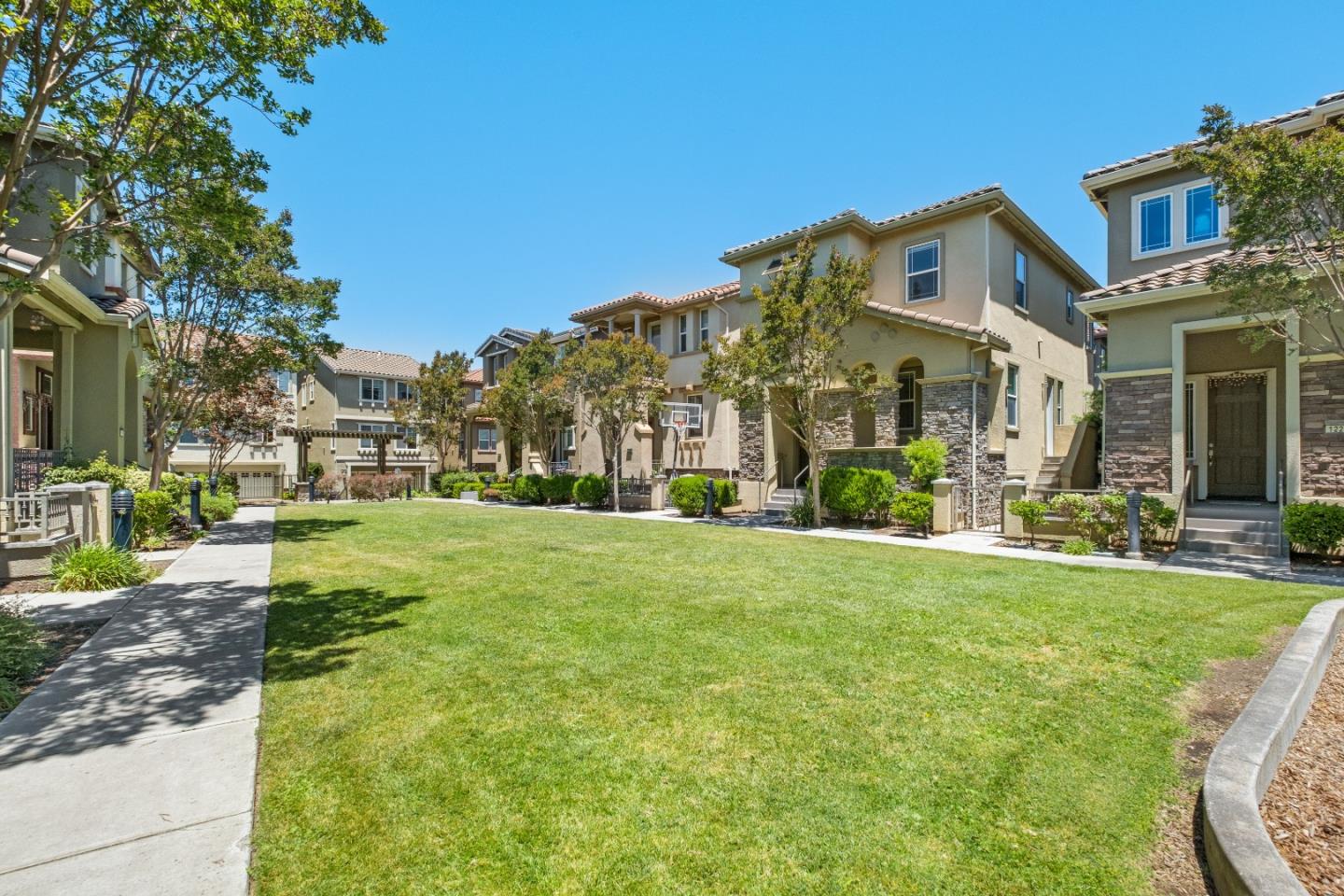 Photo #14: ML82045964 Listing: Photo #14