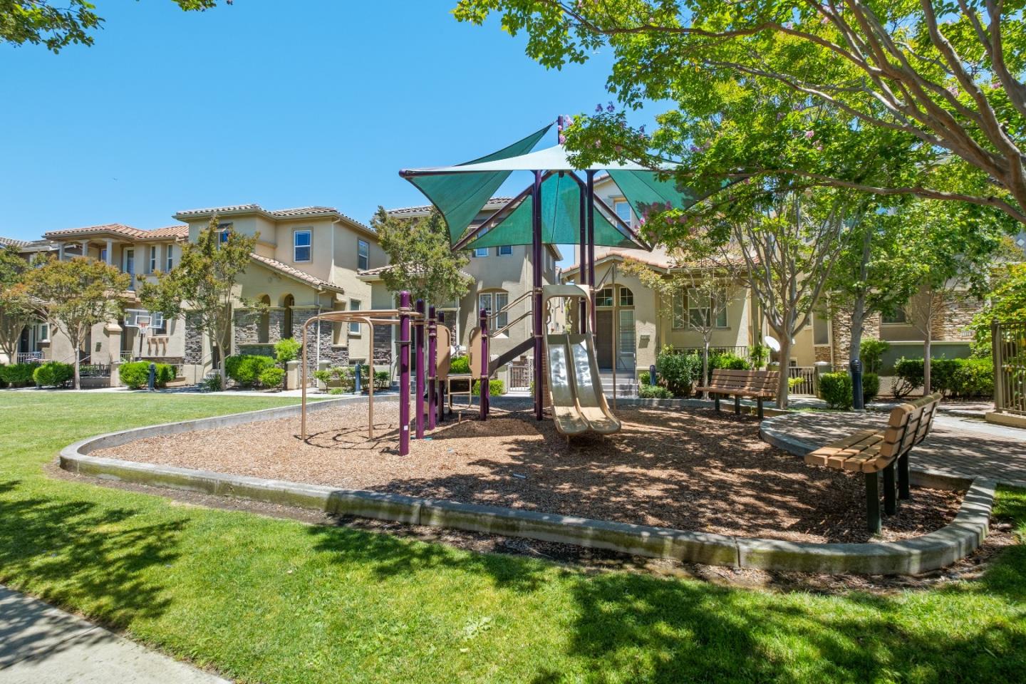 Photo #15: ML82045964 Listing: Photo #15