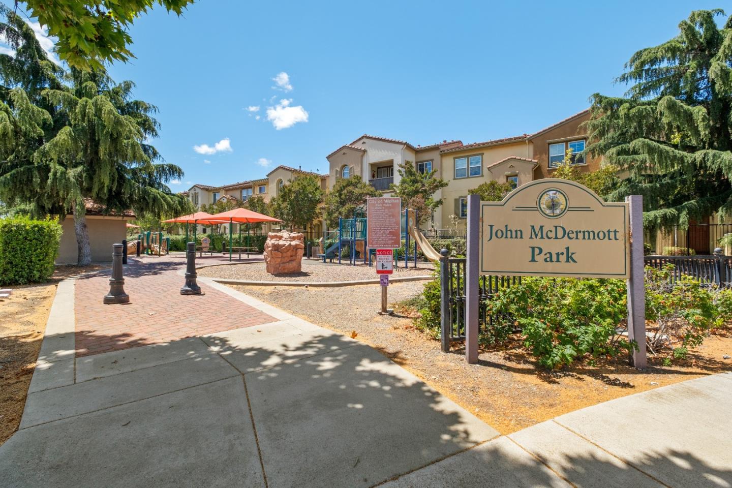Photo #16: ML82045964 Listing: Photo #16