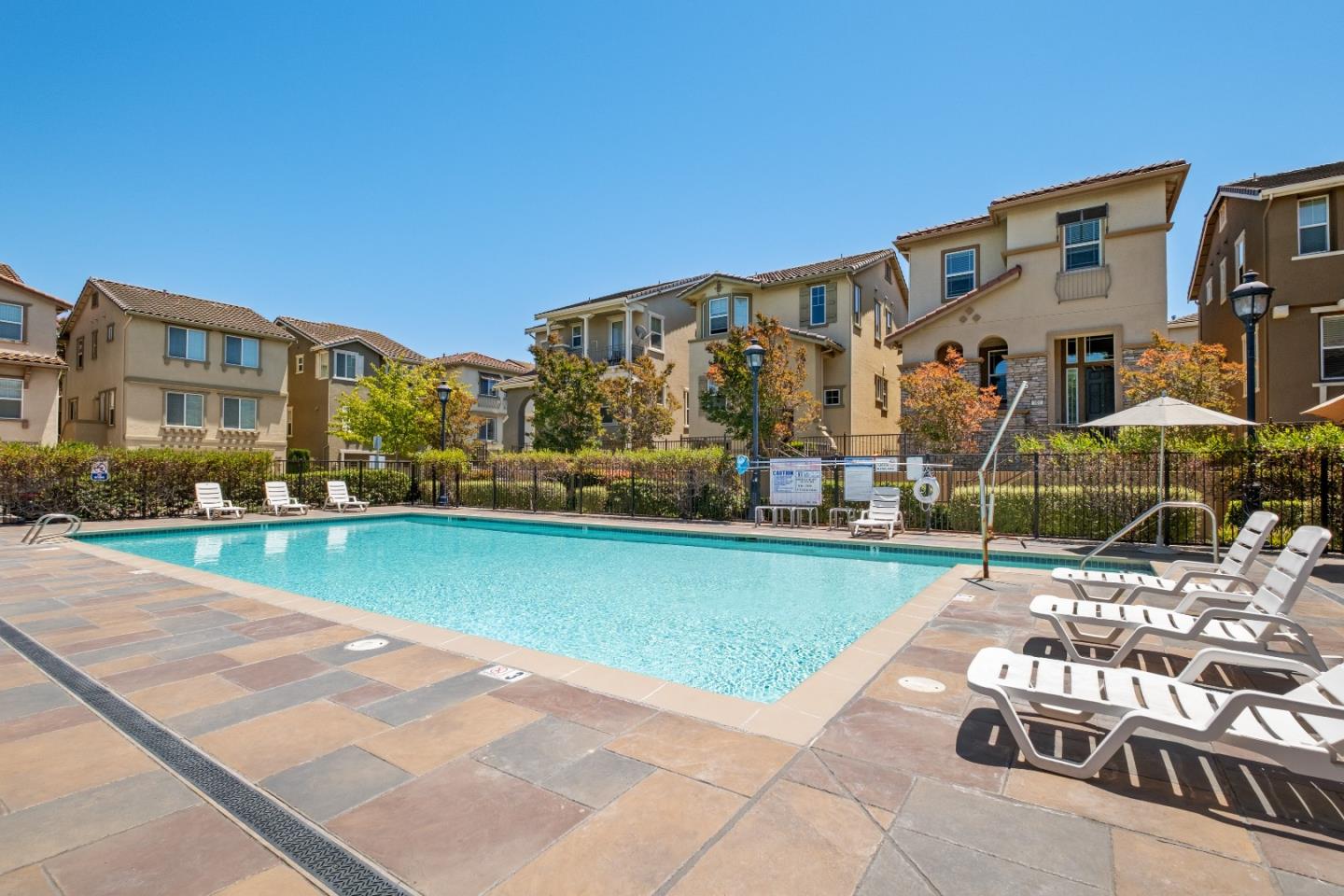 Photo #17: ML82045964 Listing: Photo #17