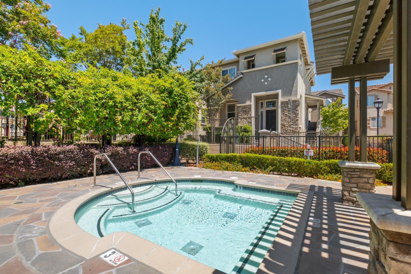 Photo #18: ML82045964 Listing: Photo #18