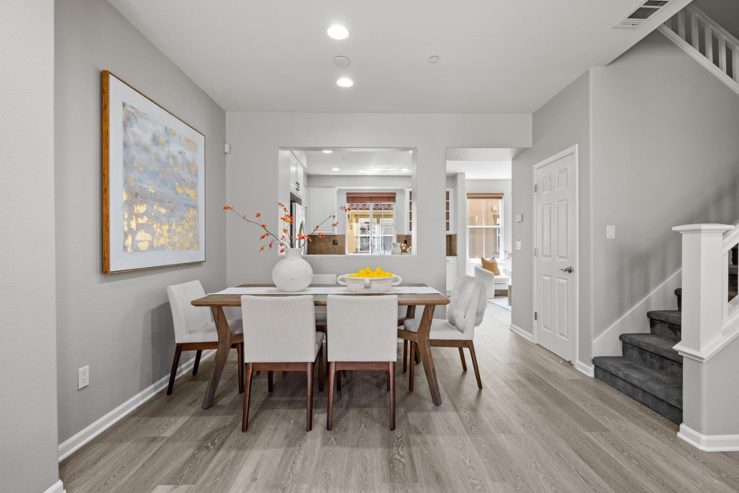 Photo #19: ML82045964 Listing: Photo #19