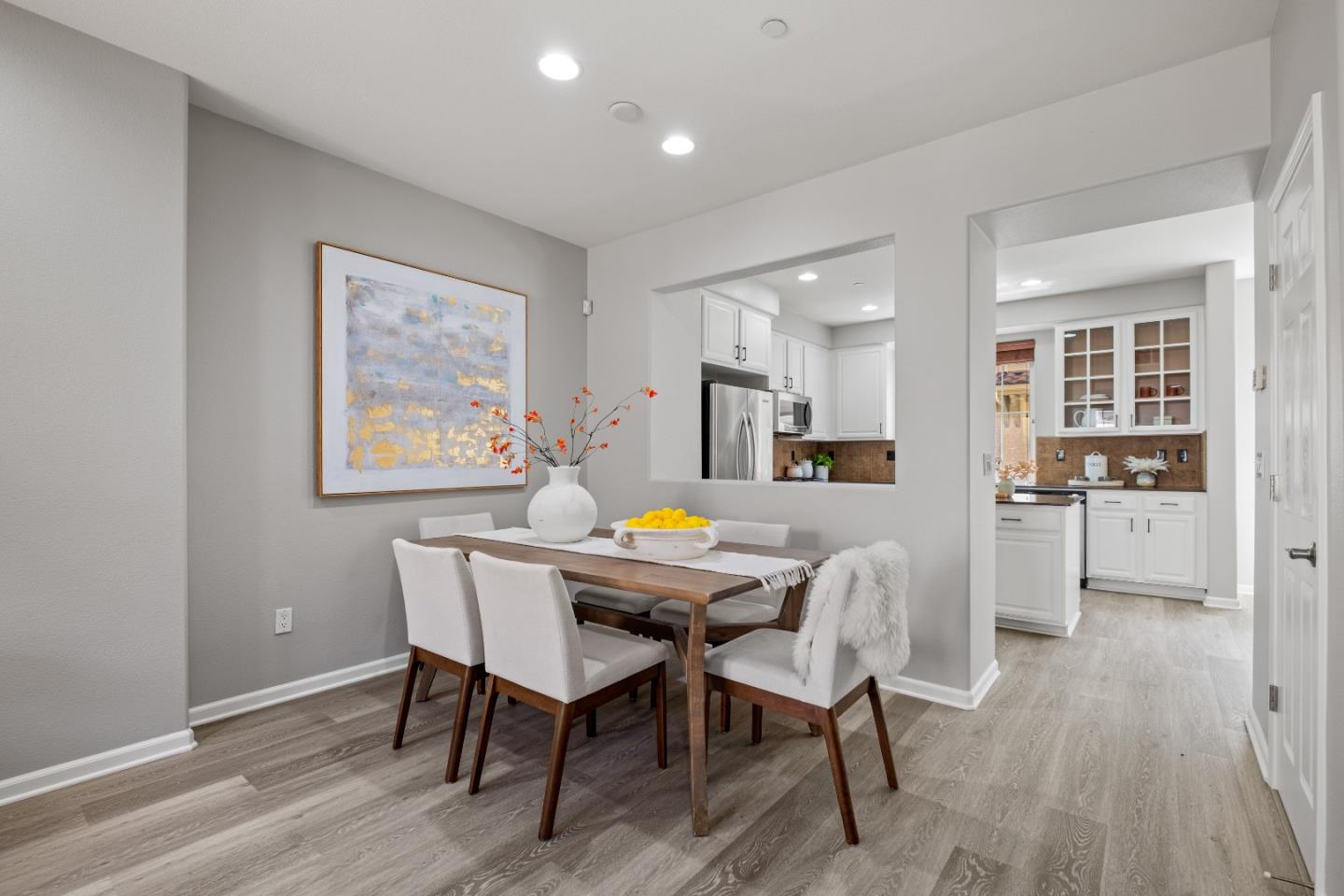 Photo #20: ML82045964 Listing: Photo #20