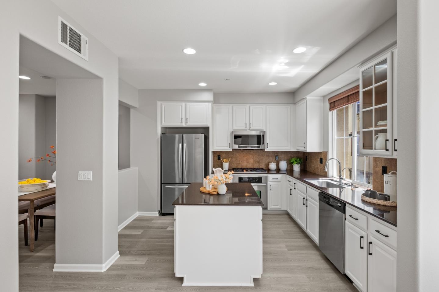 Photo #22: ML82045964 Listing: Photo #22