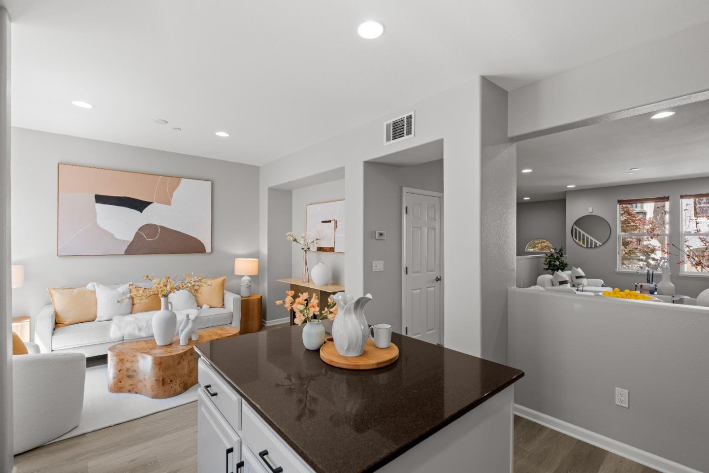 Photo #23: ML82045964 Listing: Photo #23