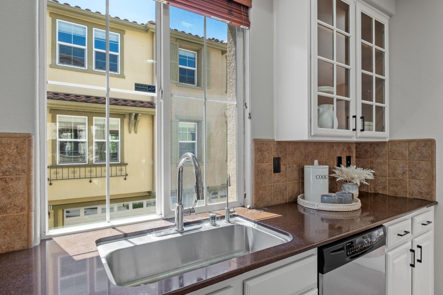 Photo #24: ML82045964 Listing: Photo #24