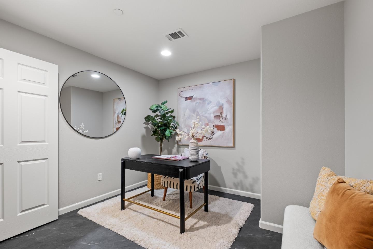 Photo #26: ML82045964 Listing: Photo #26