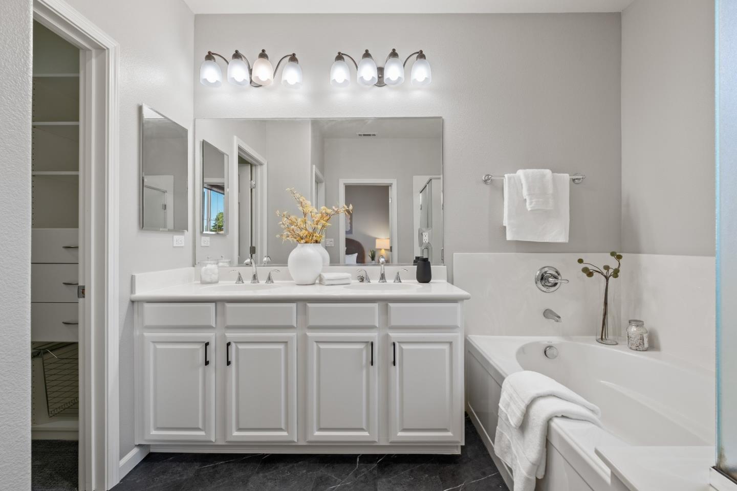 Photo #27: ML82045964 Listing: Photo #27