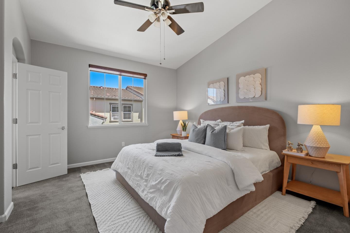 Photo #29: ML82045964 Listing: Photo #29