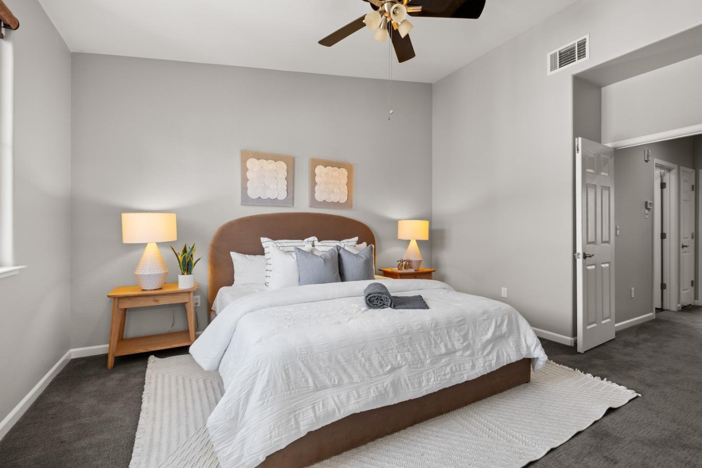 Photo #30: ML82045964 Listing: Photo #30