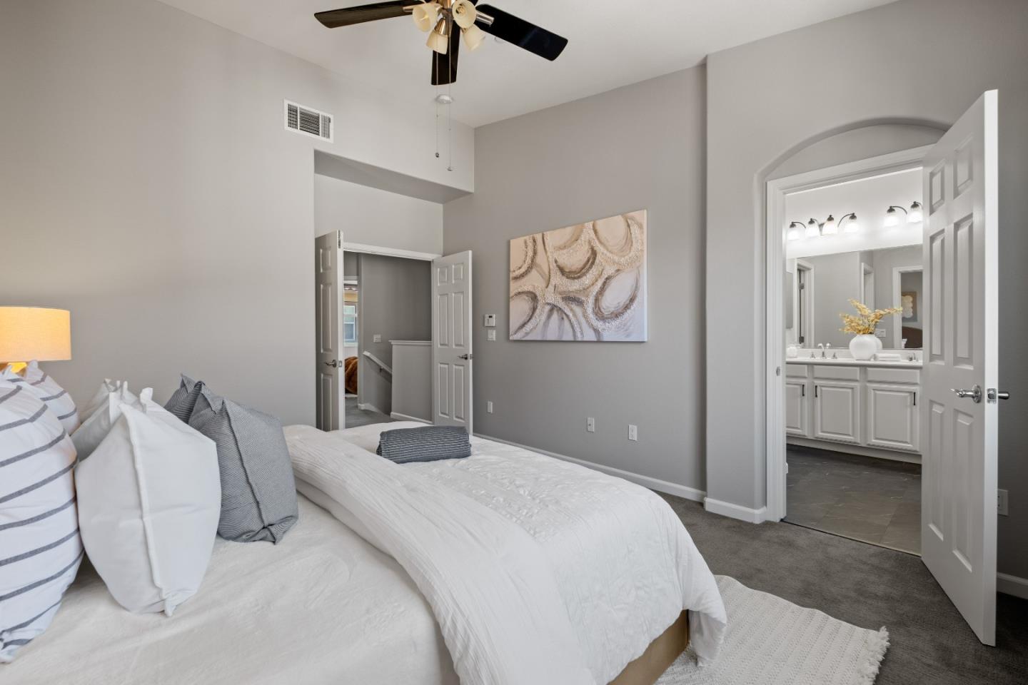 Photo #31: ML82045964 Listing: Photo #31