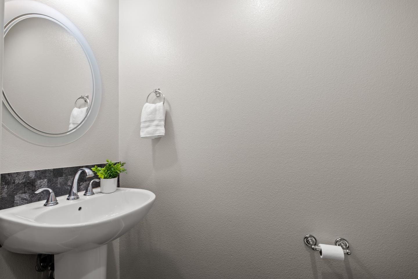 Photo #32: ML82045964 Listing: Photo #32