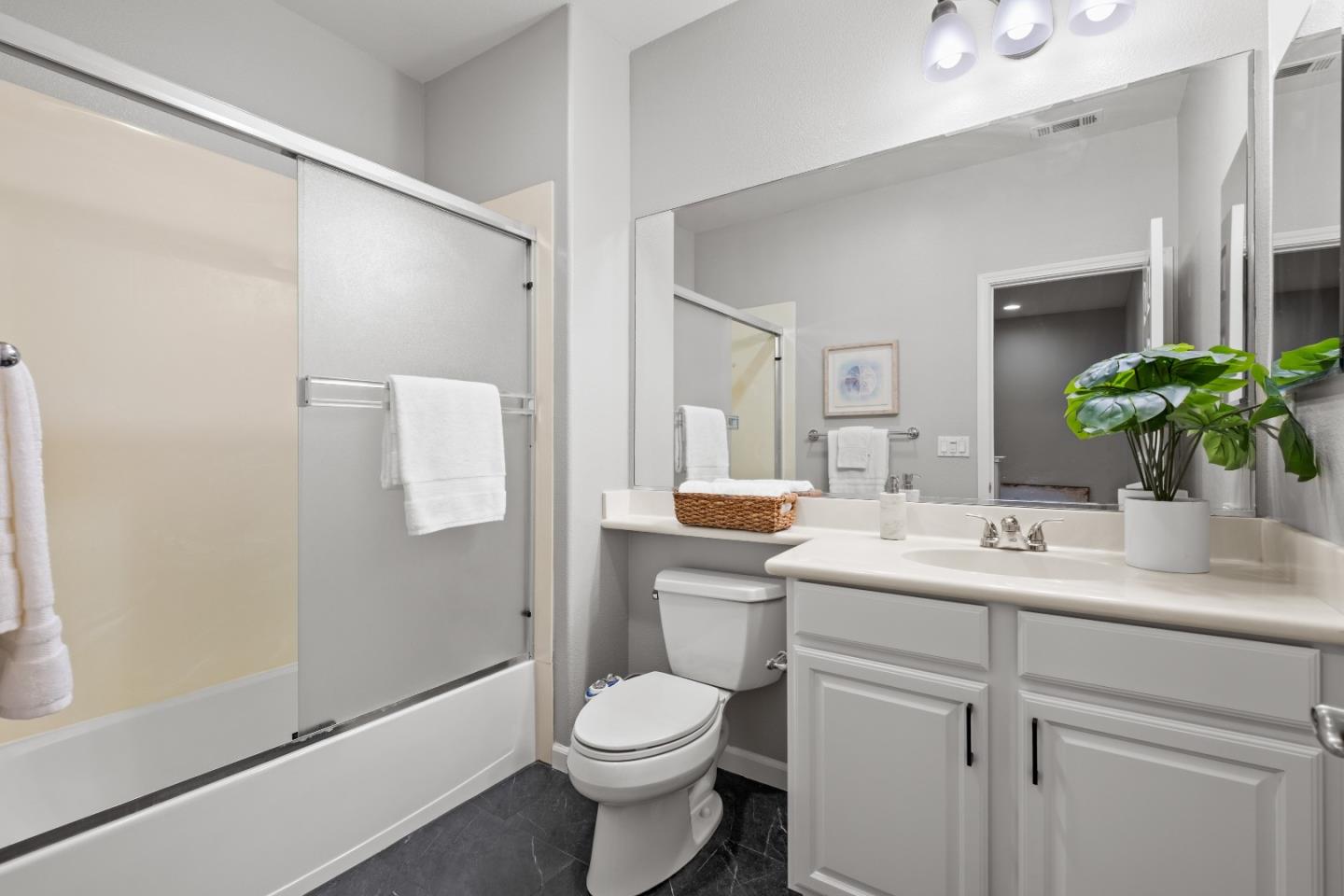 Photo #33: ML82045964 Listing: Photo #33