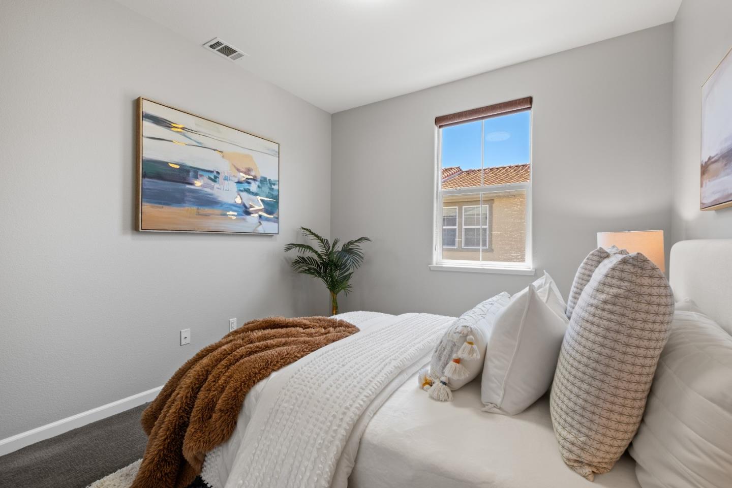 Photo #35: ML82045964 Listing: Photo #35