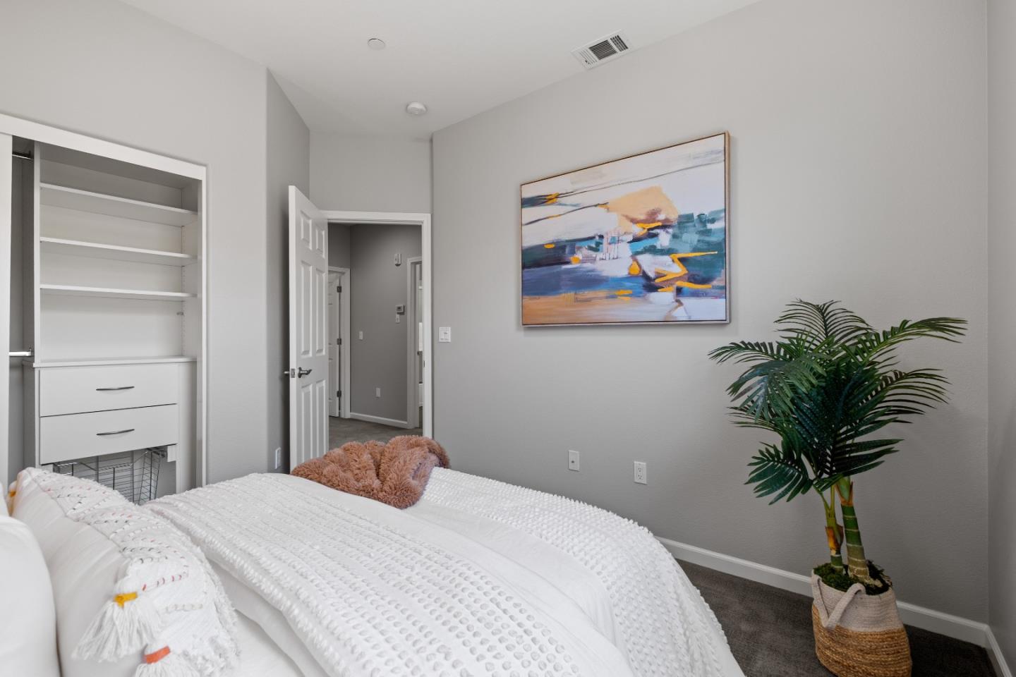 Photo #36: ML82045964 Listing: Photo #36