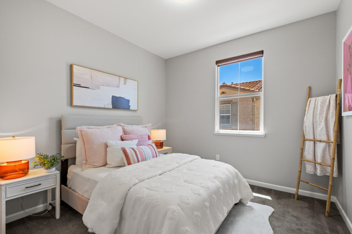 Photo #37: ML82045964 Listing: Photo #37