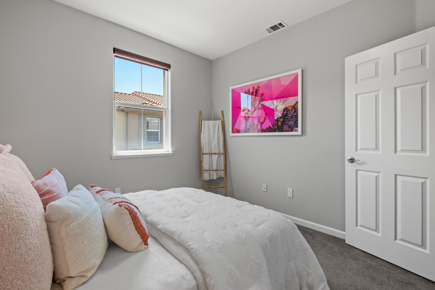 Photo #38: ML82045964 Listing: Photo #38