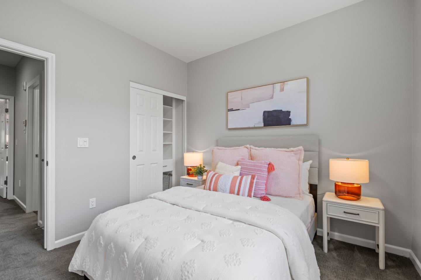 Photo #39: ML82045964 Listing: Photo #39