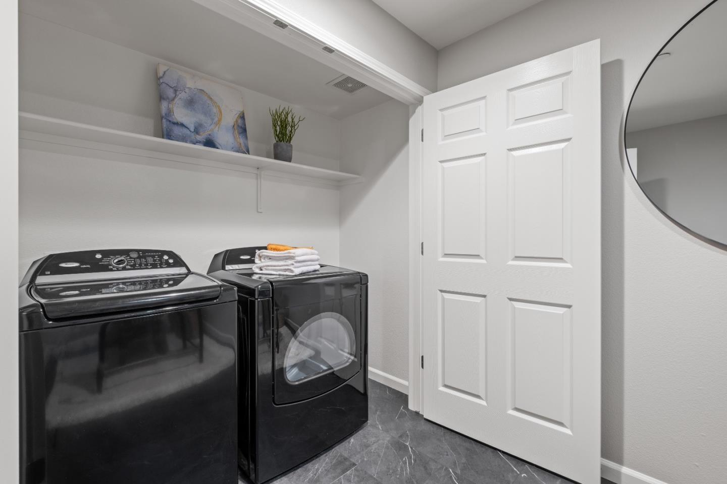 Photo #40: ML82045964 Listing: Photo #40