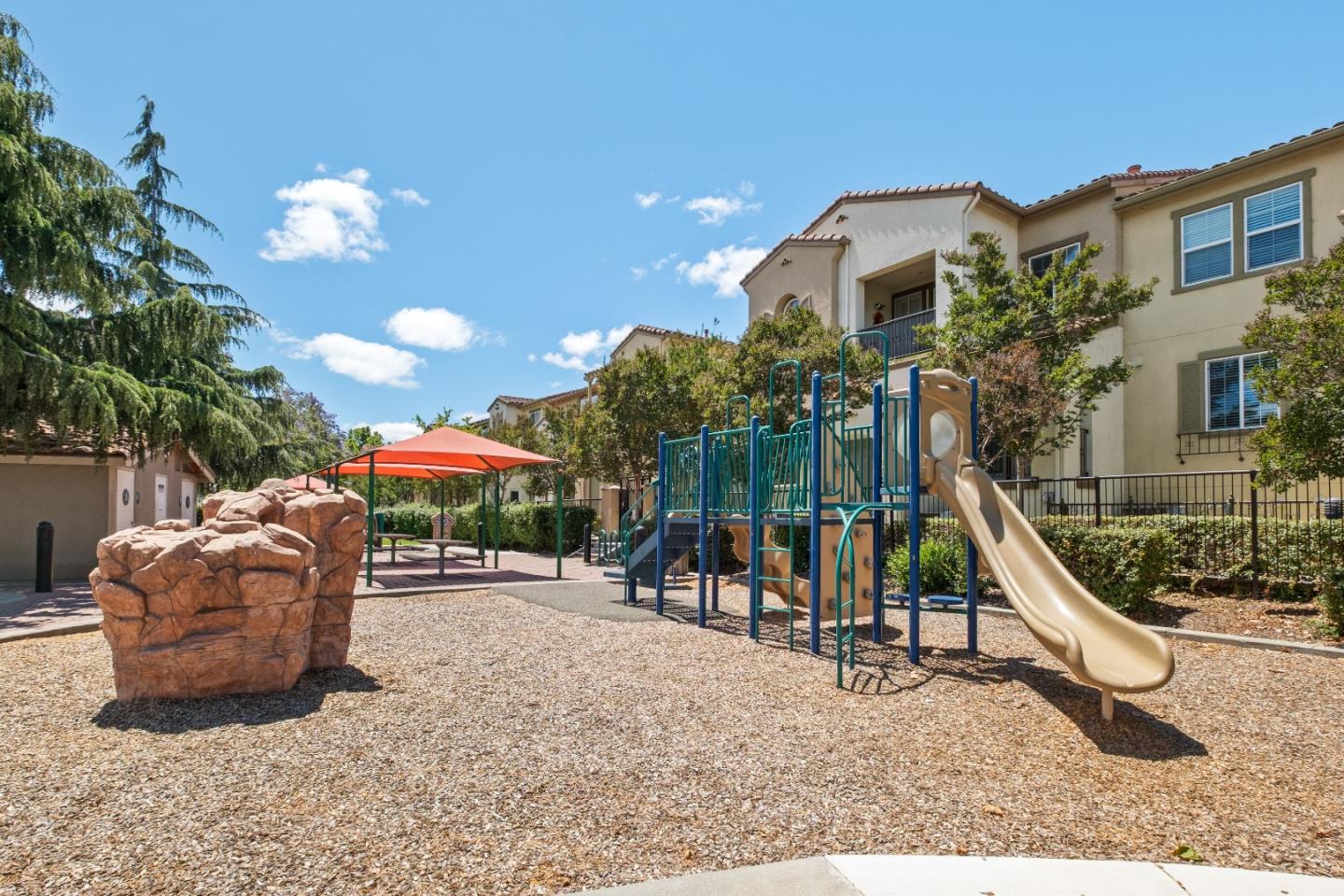 Photo #41: ML82045964 Listing: Photo #41