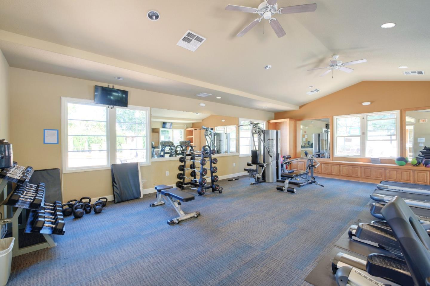 Photo #43: ML82045964 Listing: Photo #43