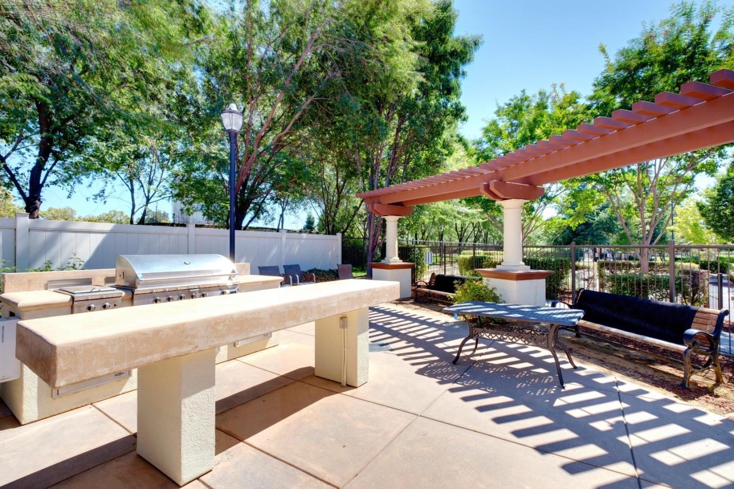 Photo #47: ML82045964 Listing: Photo #47