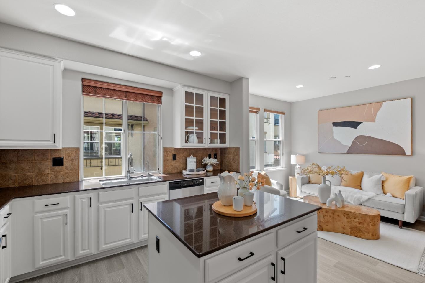 Photo #7: ML82045964 Listing: Photo #7