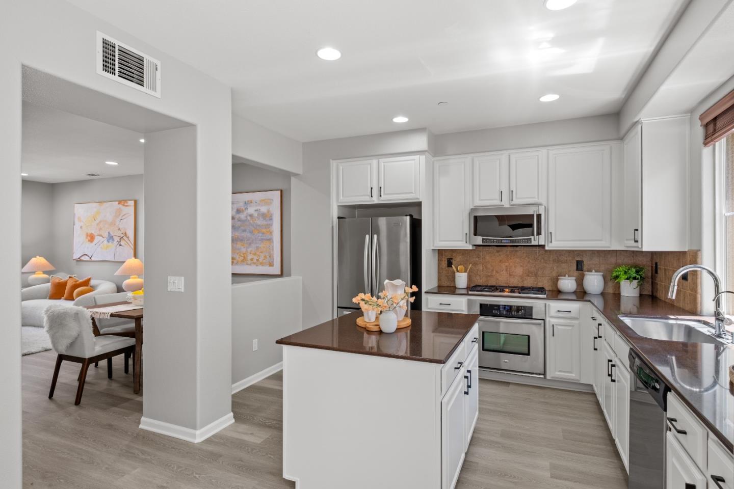 Photo #9: ML82045964 Listing: Photo #9