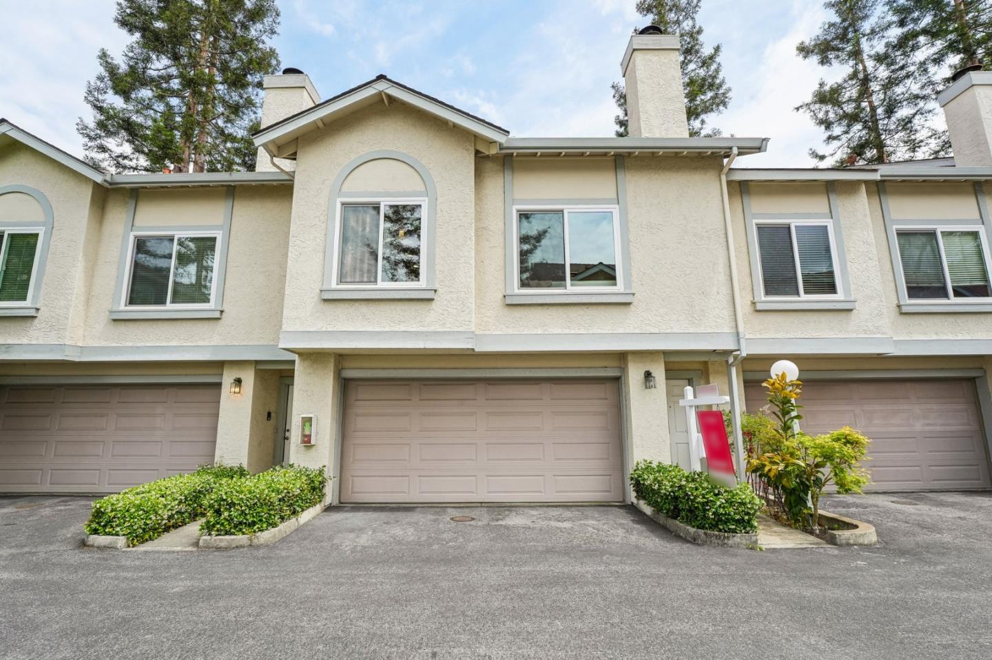 Photo #1: ML82045967 Listing: Photo #1