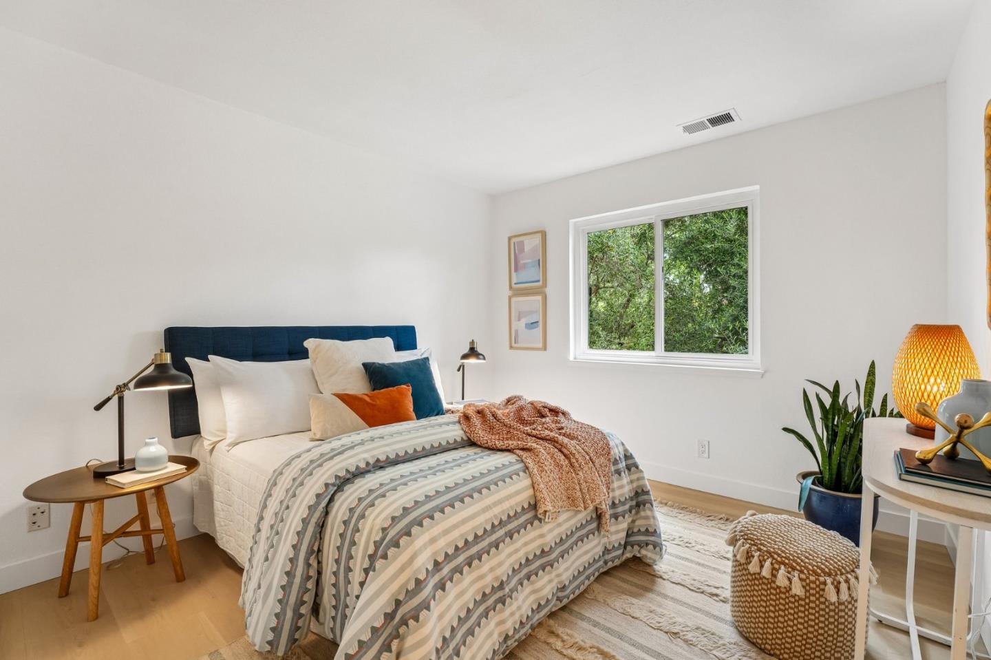 Photo #10: ML82045967 Listing: Photo #10