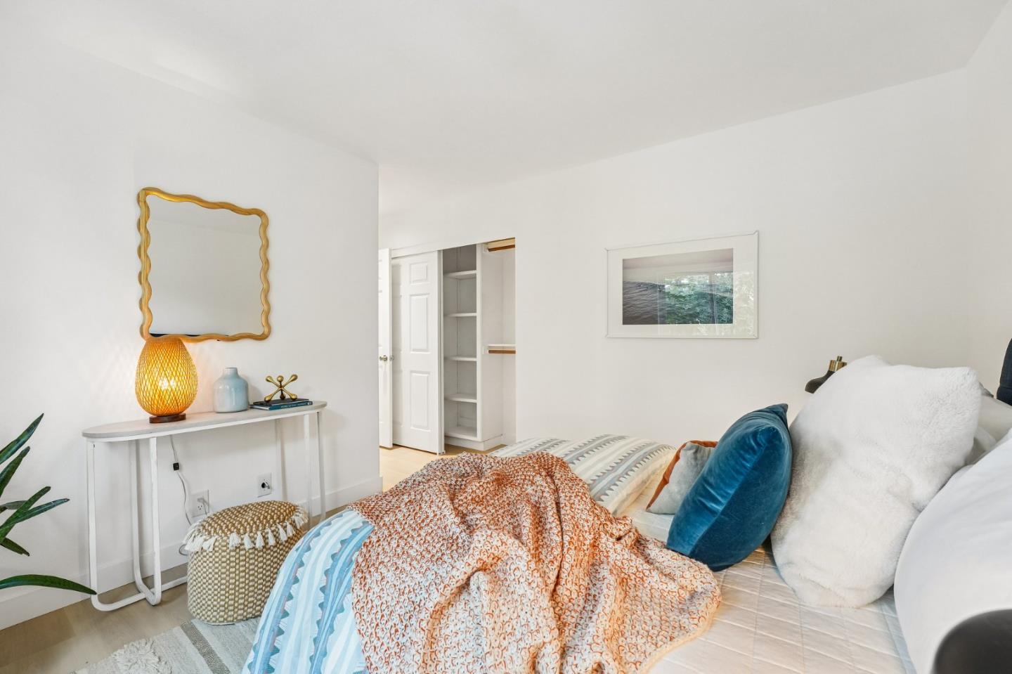 Photo #11: ML82045967 Listing: Photo #11