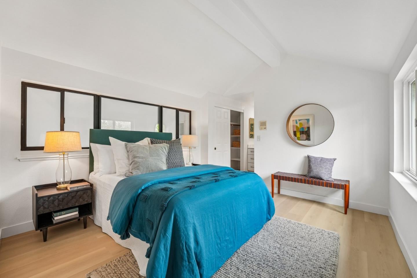 Photo #12: ML82045967 Listing: Photo #12