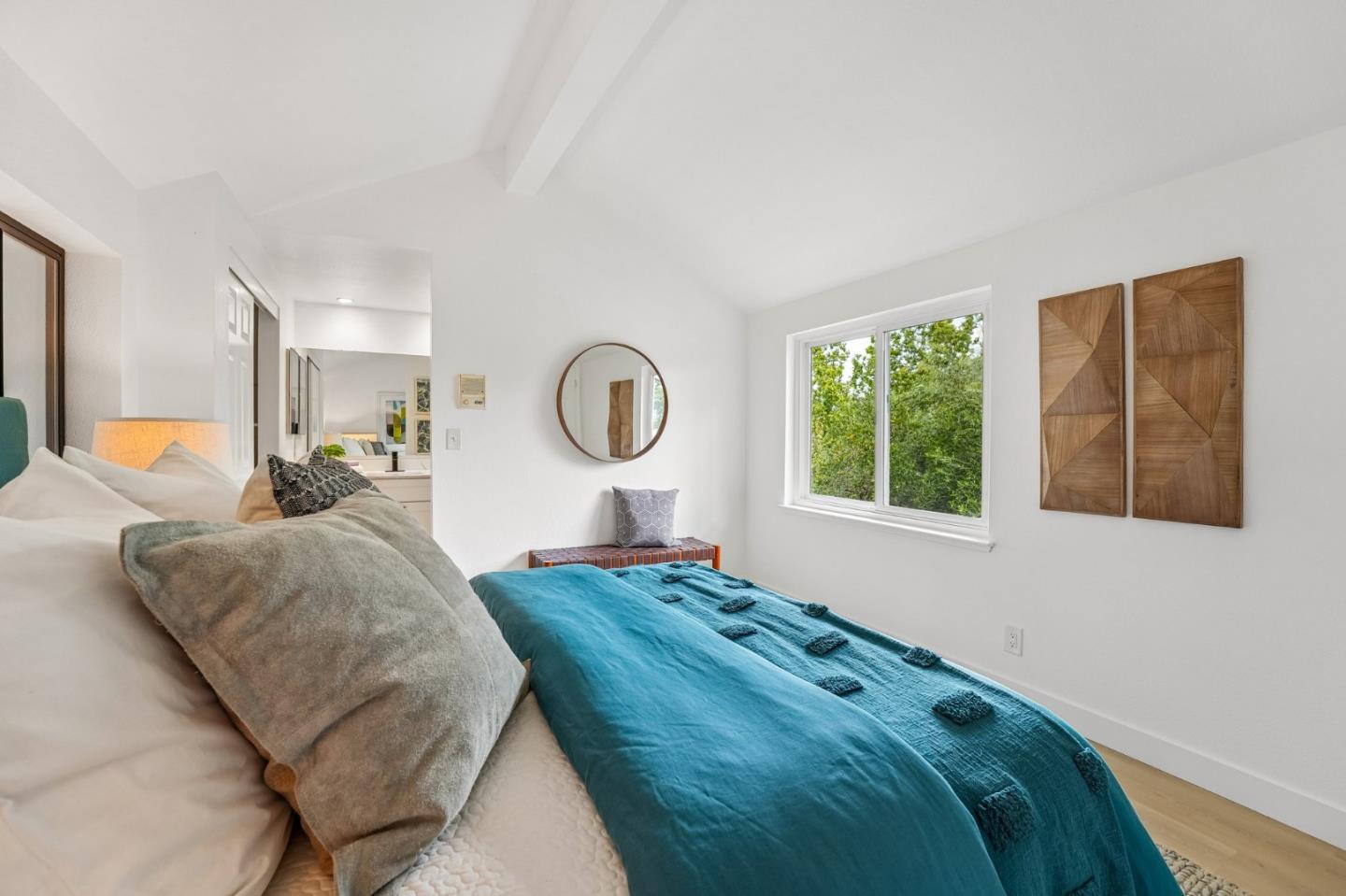 Photo #13: ML82045967 Listing: Photo #13