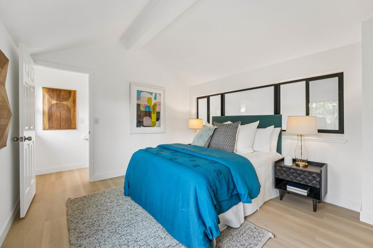 Photo #14: ML82045967 Listing: Photo #14