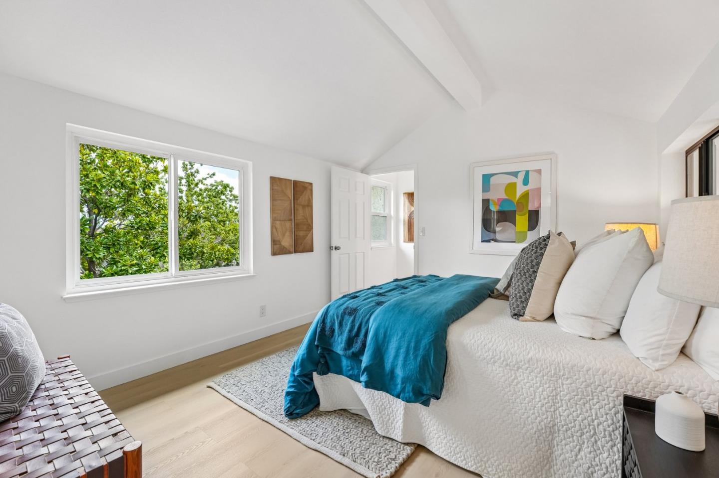 Photo #15: ML82045967 Listing: Photo #15