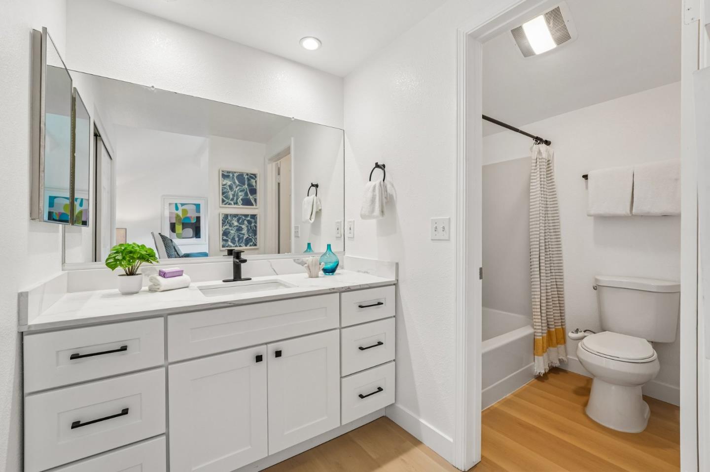 Photo #16: ML82045967 Listing: Photo #16
