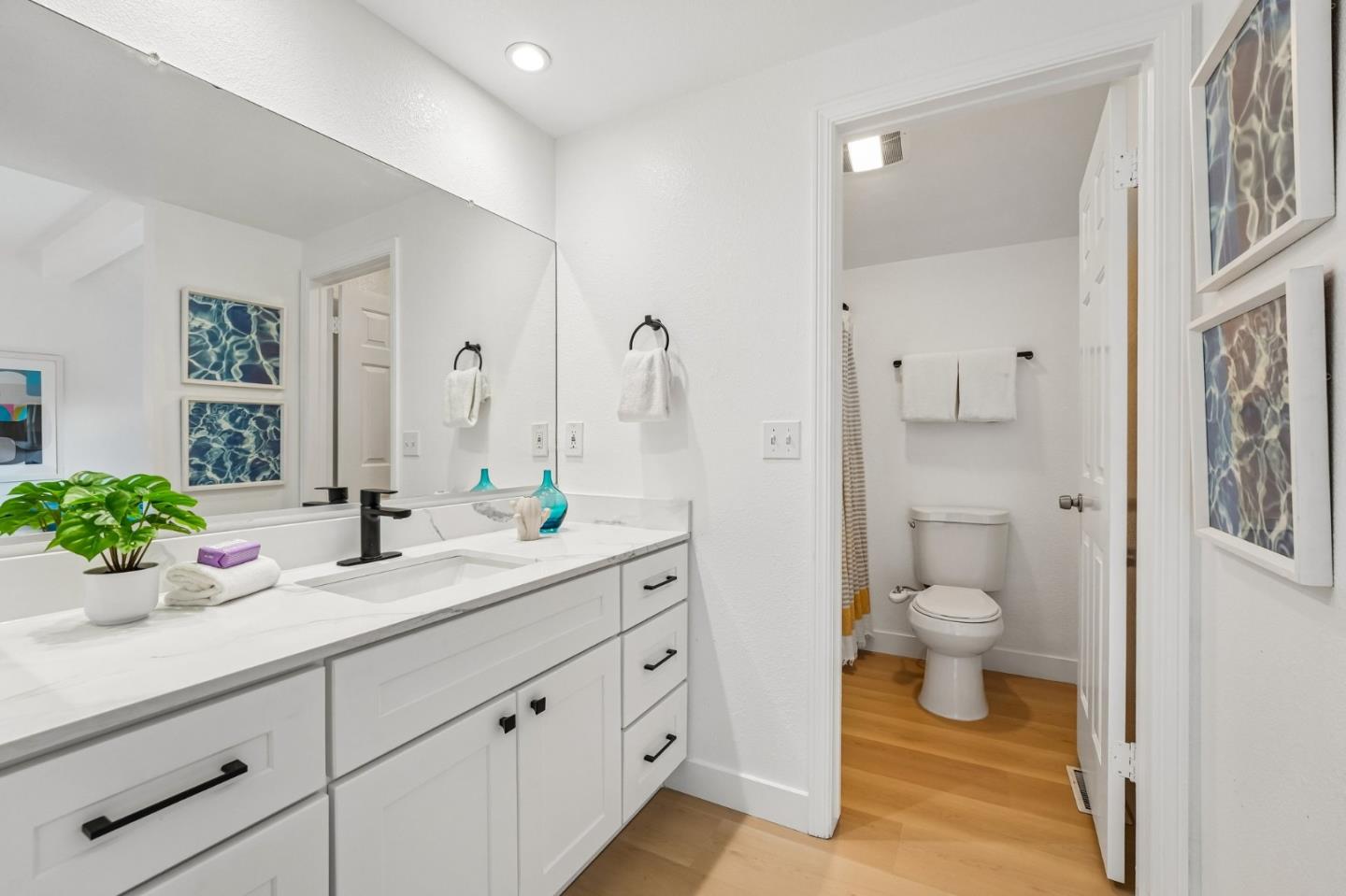 Photo #17: ML82045967 Listing: Photo #17