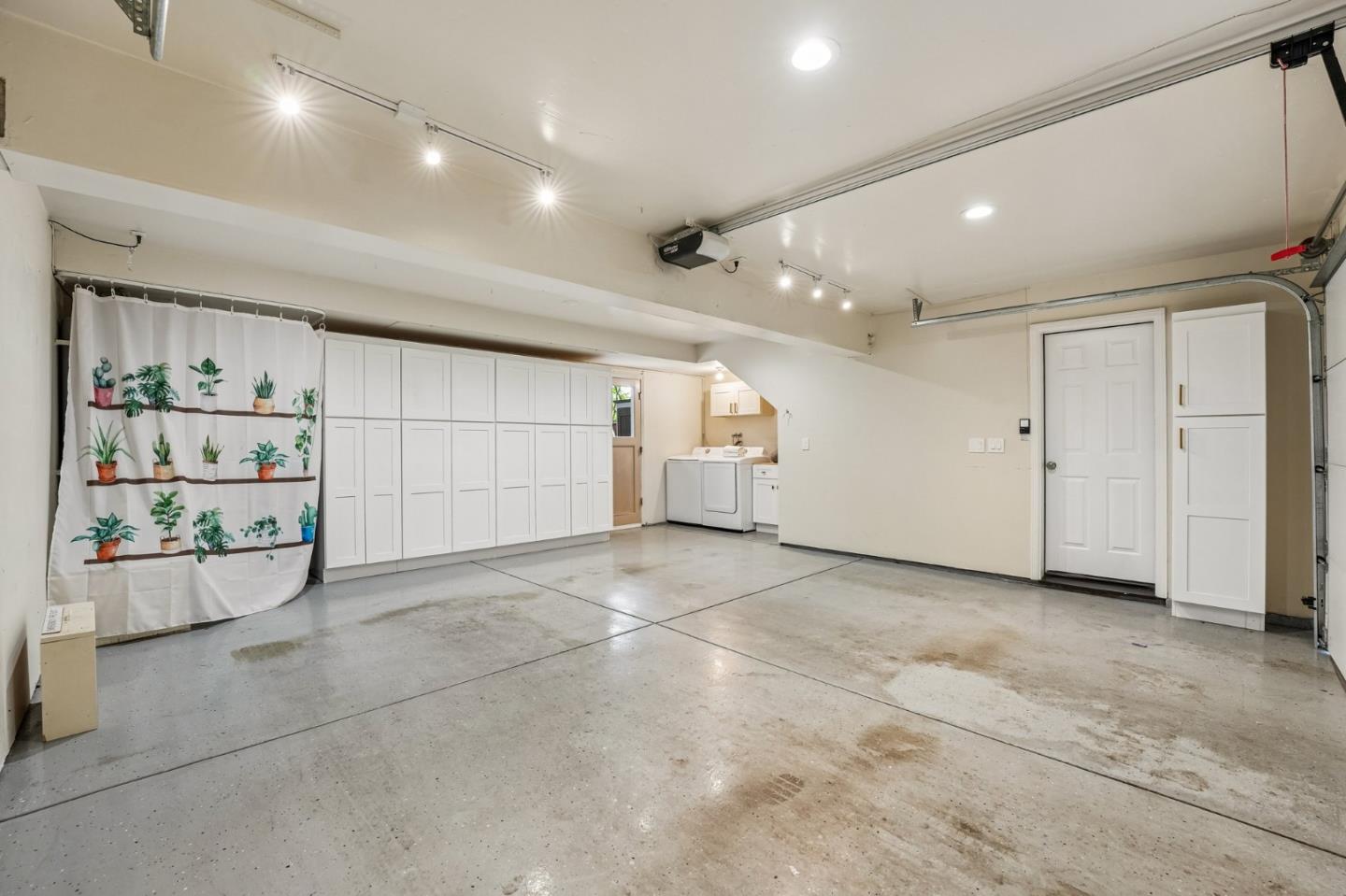 Photo #18: ML82045967 Listing: Photo #18