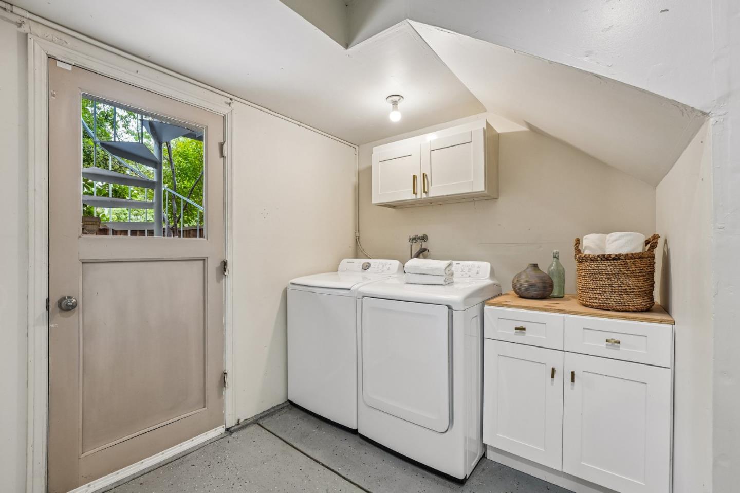 Photo #19: ML82045967 Listing: Photo #19