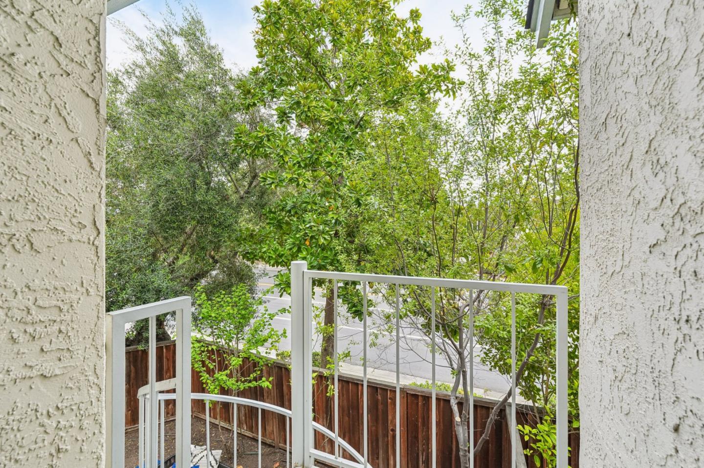 Photo #20: ML82045967 Listing: Photo #20
