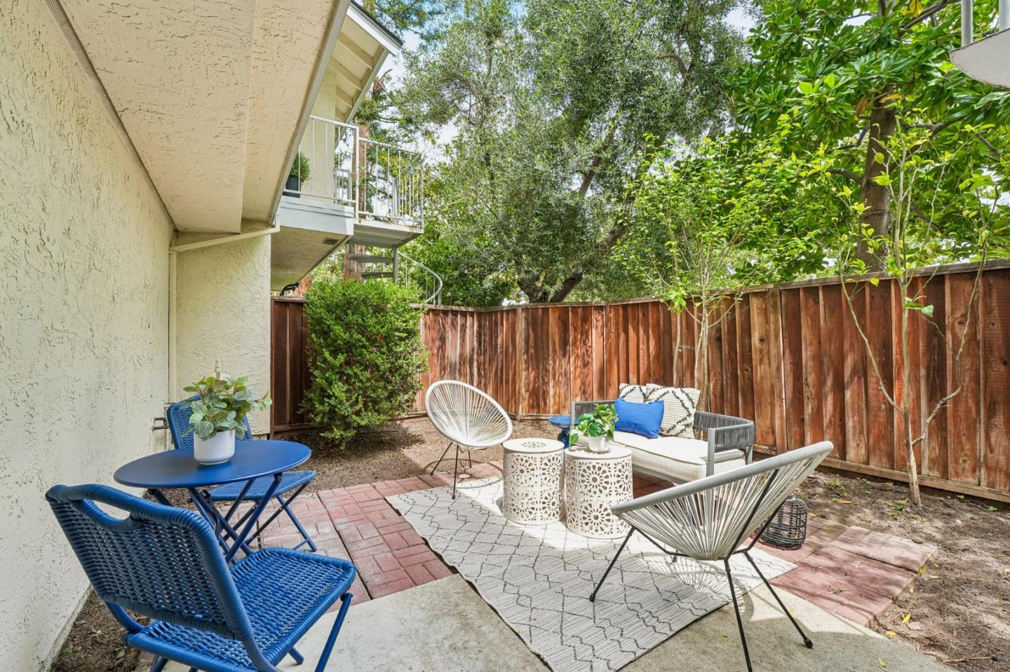 Photo #21: ML82045967 Listing: Photo #21