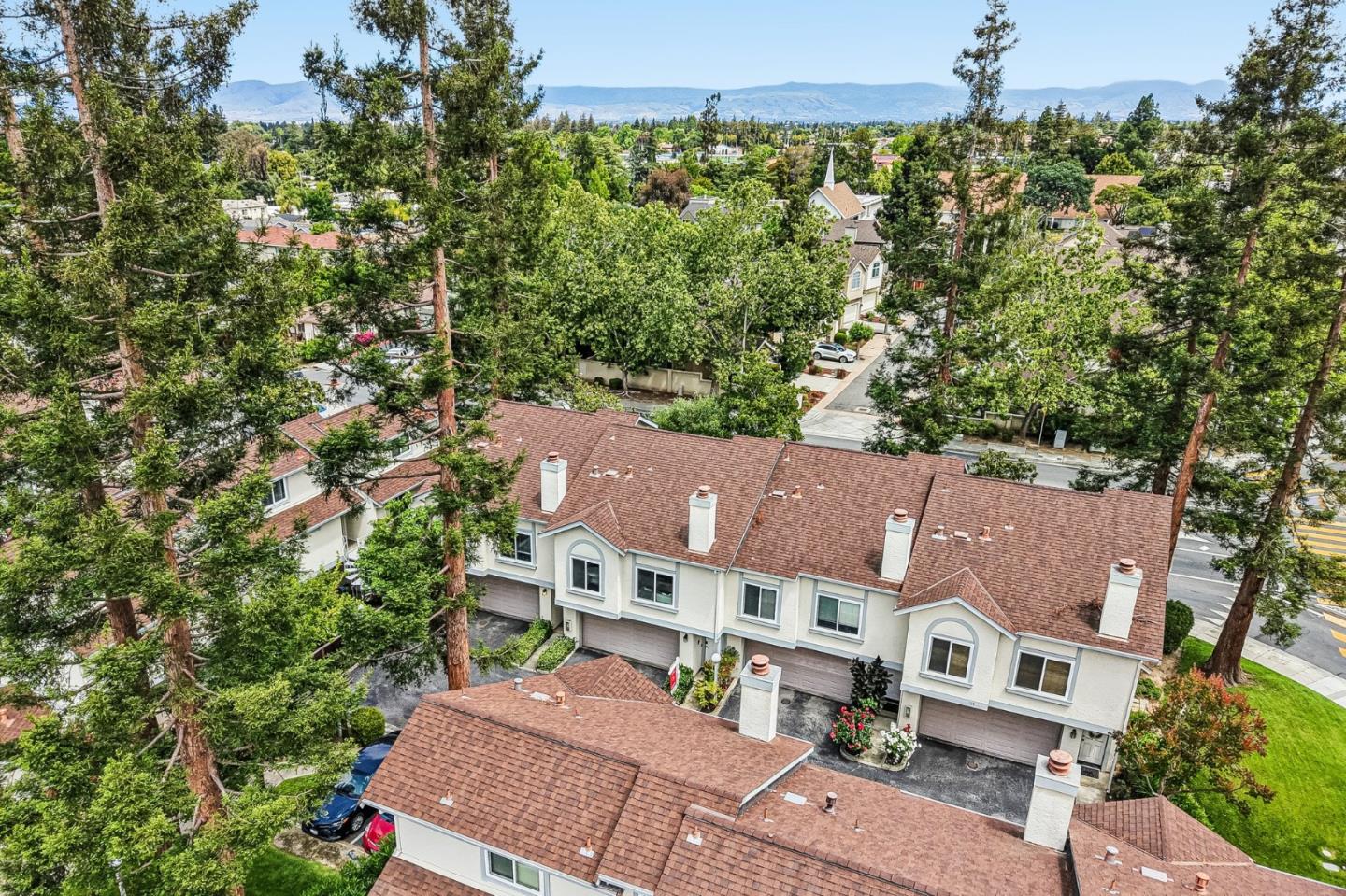 Photo #22: ML82045967 Listing: Photo #22