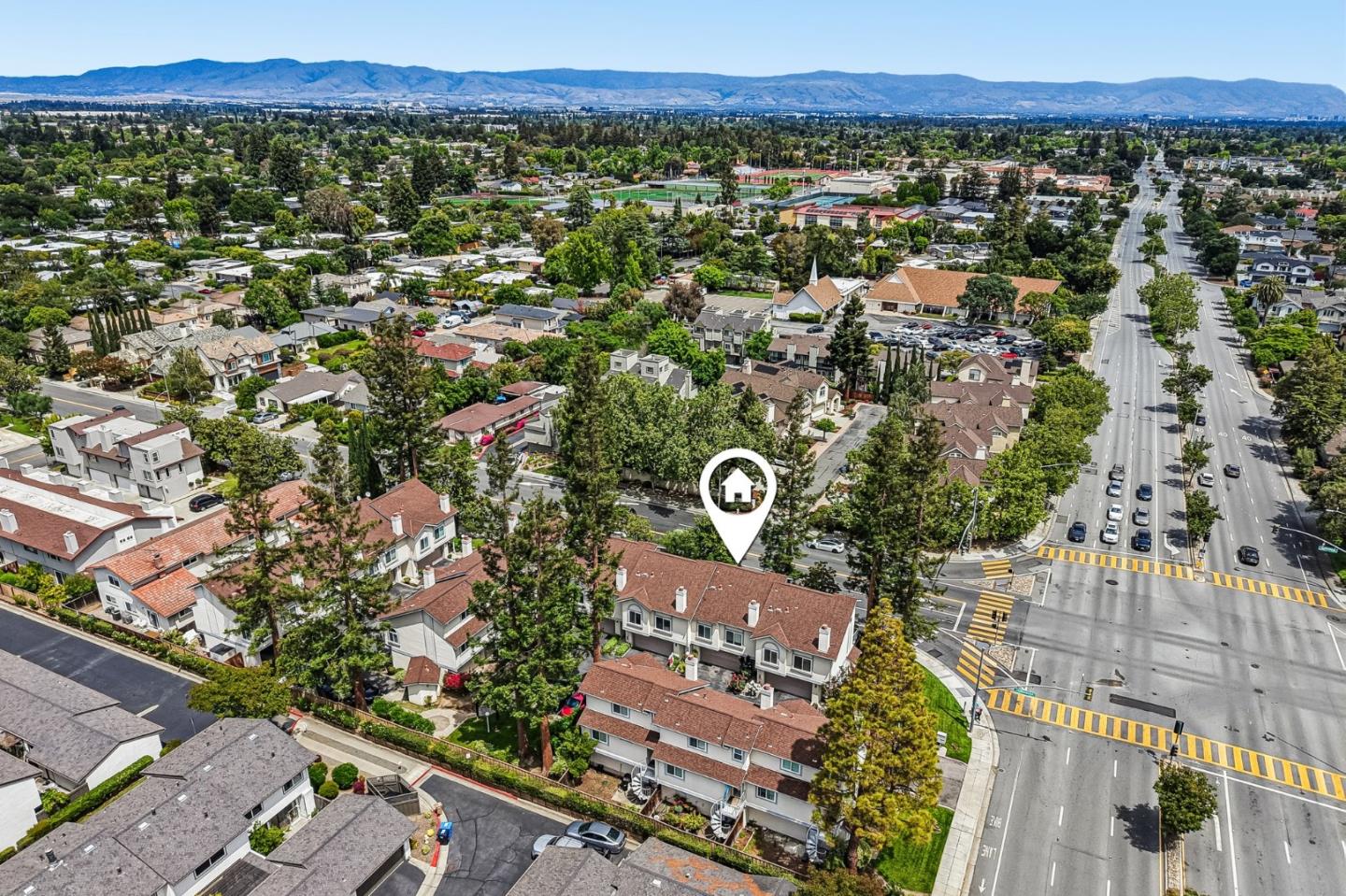 Photo #23: ML82045967 Listing: Photo #23