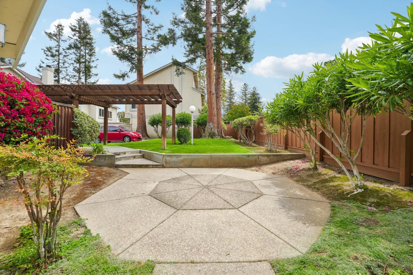 Photo #24: ML82045967 Listing: Photo #24