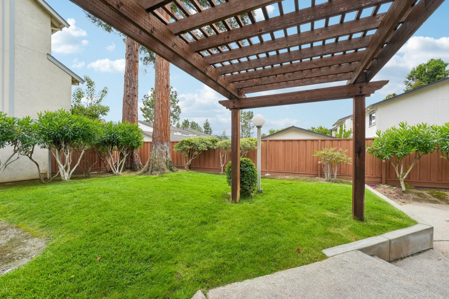 Photo #25: ML82045967 Listing: Photo #25