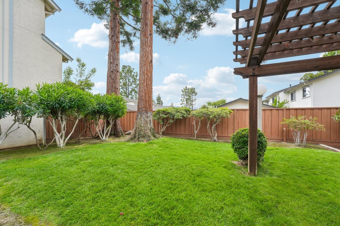 Photo #26: ML82045967 Listing: Photo #26