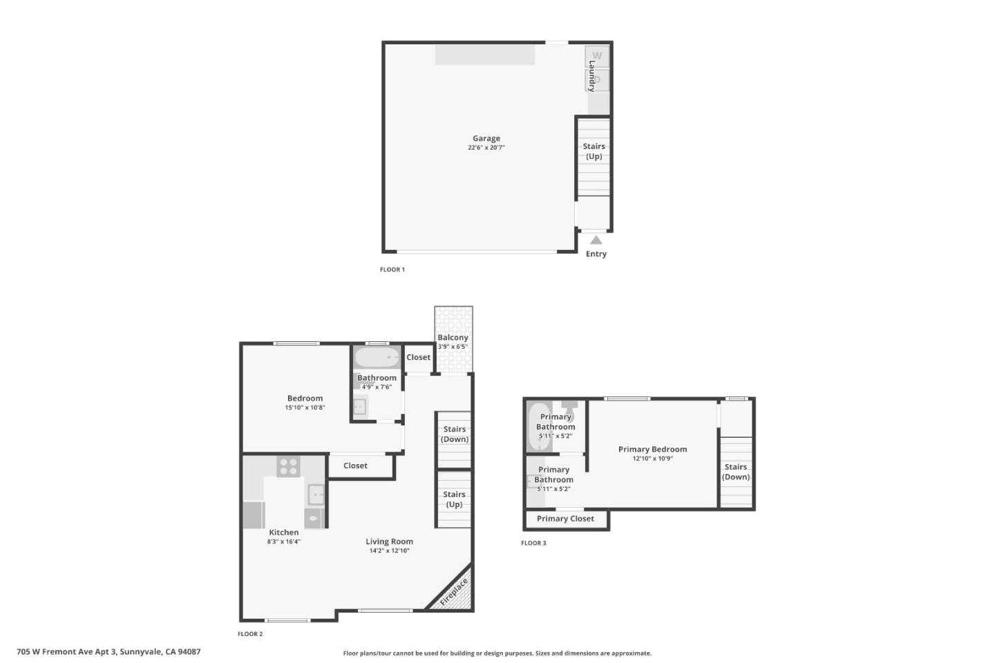 Photo #27: ML82045967 Listing: Photo #27