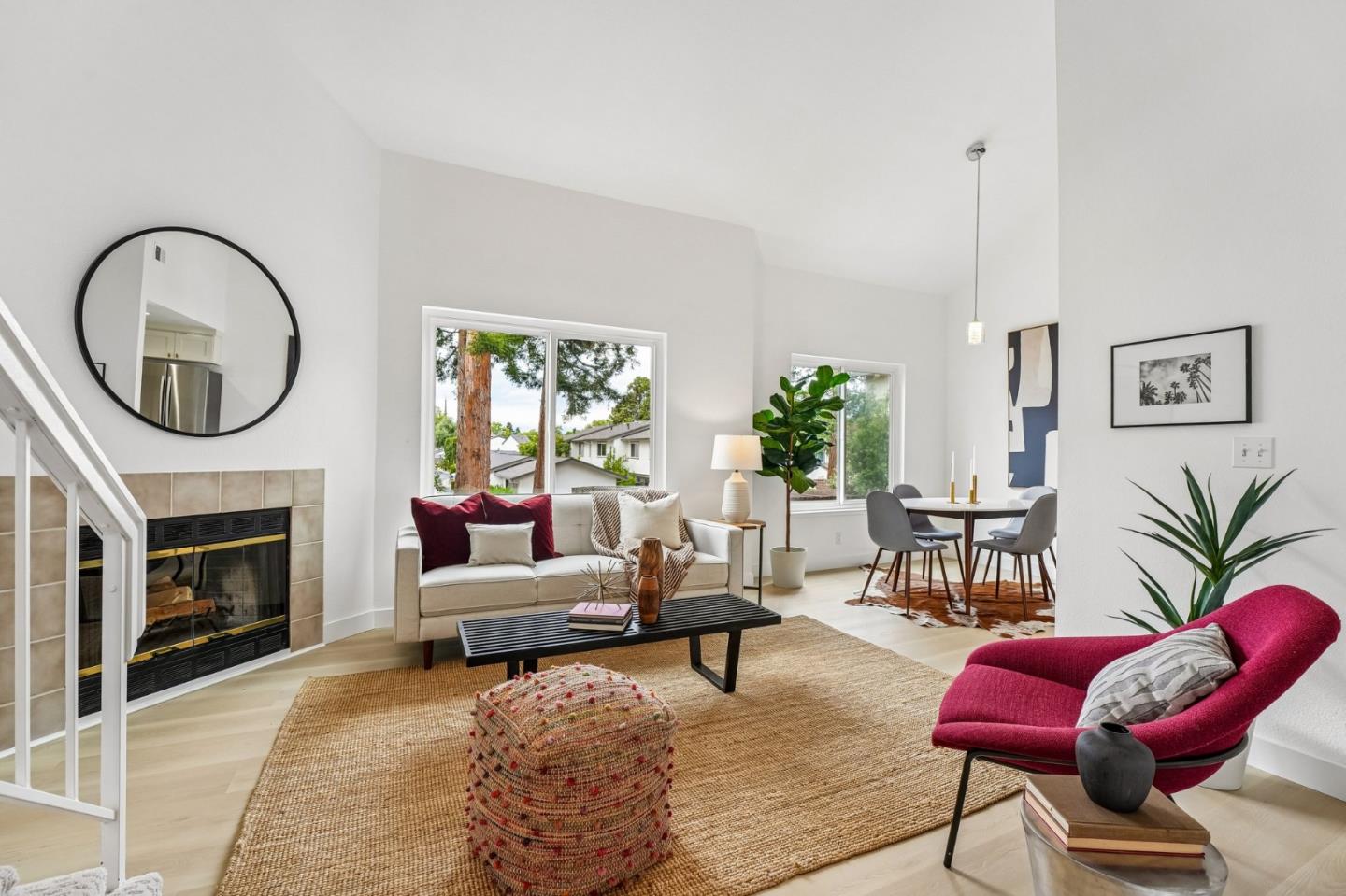 Photo #3: ML82045967 Listing: Photo #3