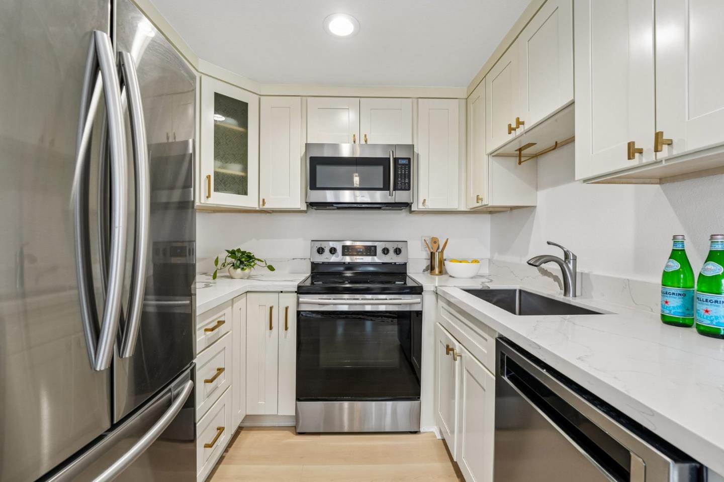 Photo #8: ML82045967 Listing: Photo #8