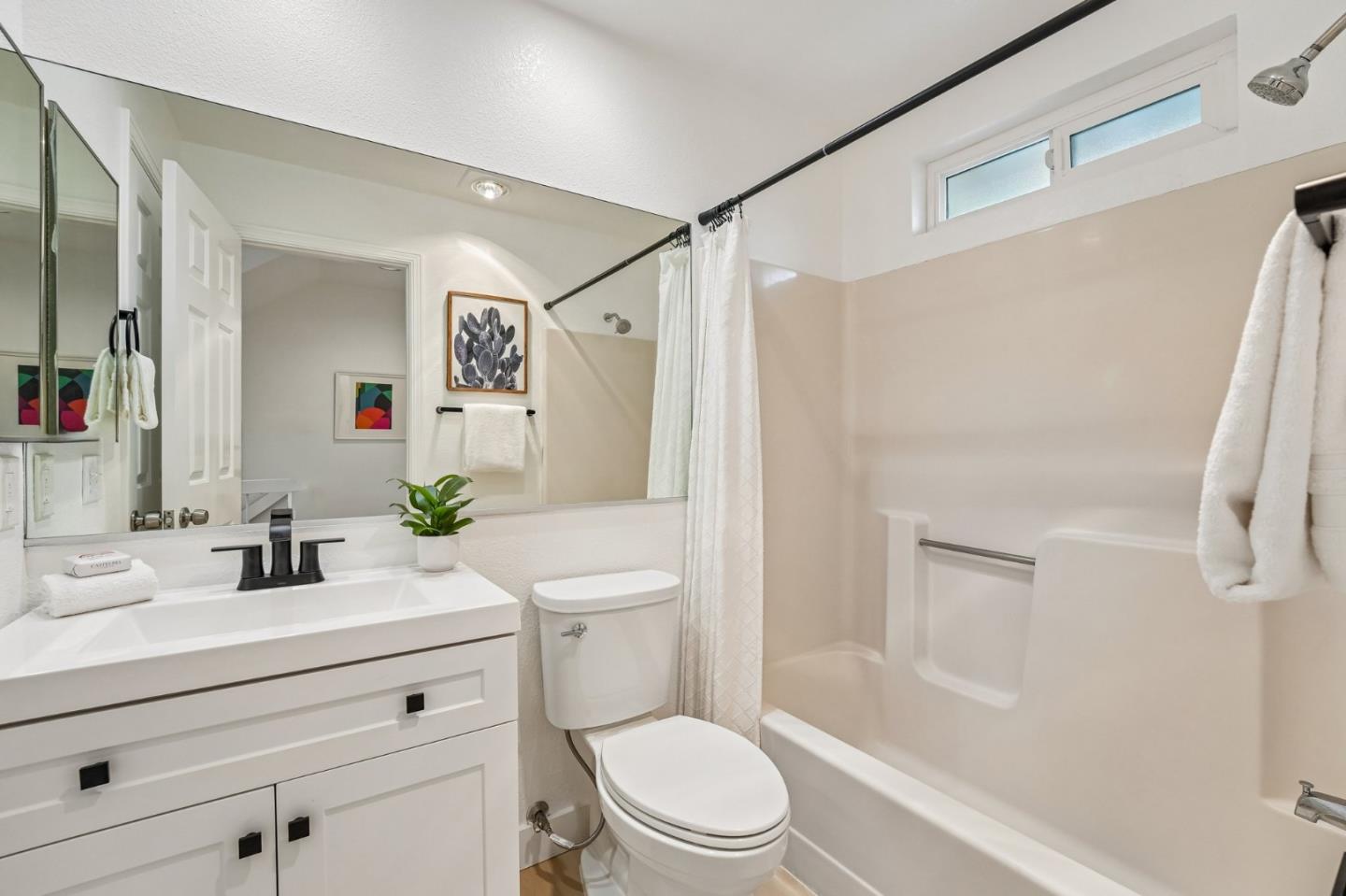 Photo #9: ML82045967 Listing: Photo #9